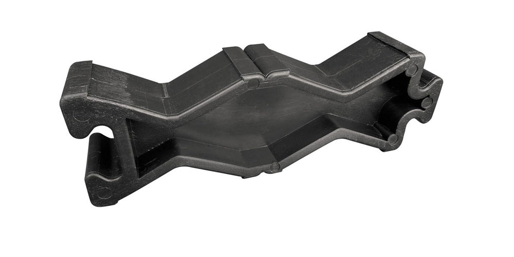 Innosert Lagerbock Module für die Lagerung von Rundmaterialien und Rohren, verschiedene Größen