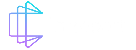 INNOSERT