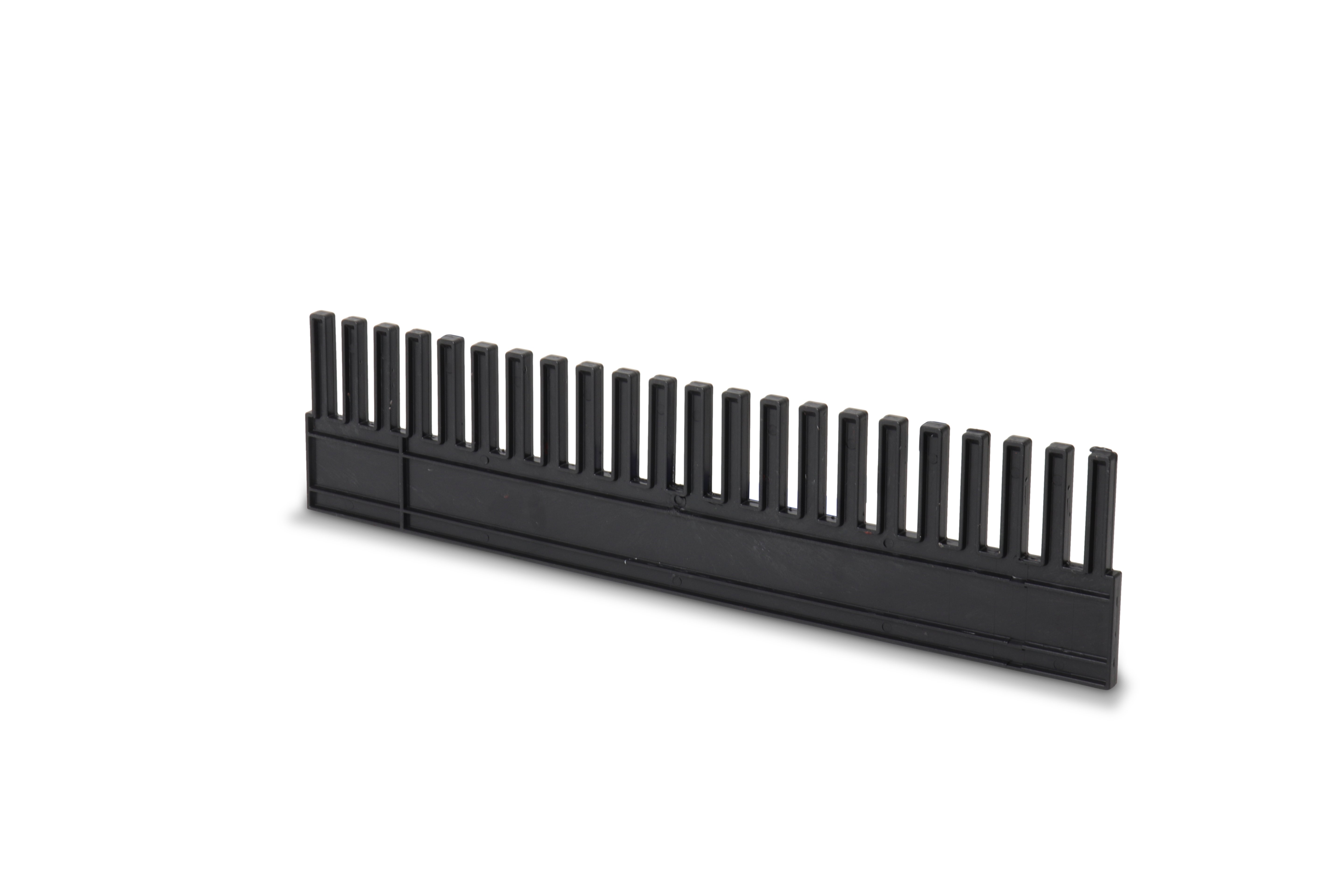 Innosert Trennkamm Paletten Gefachteiler 180 mm Höhe, 15 mm Stärke