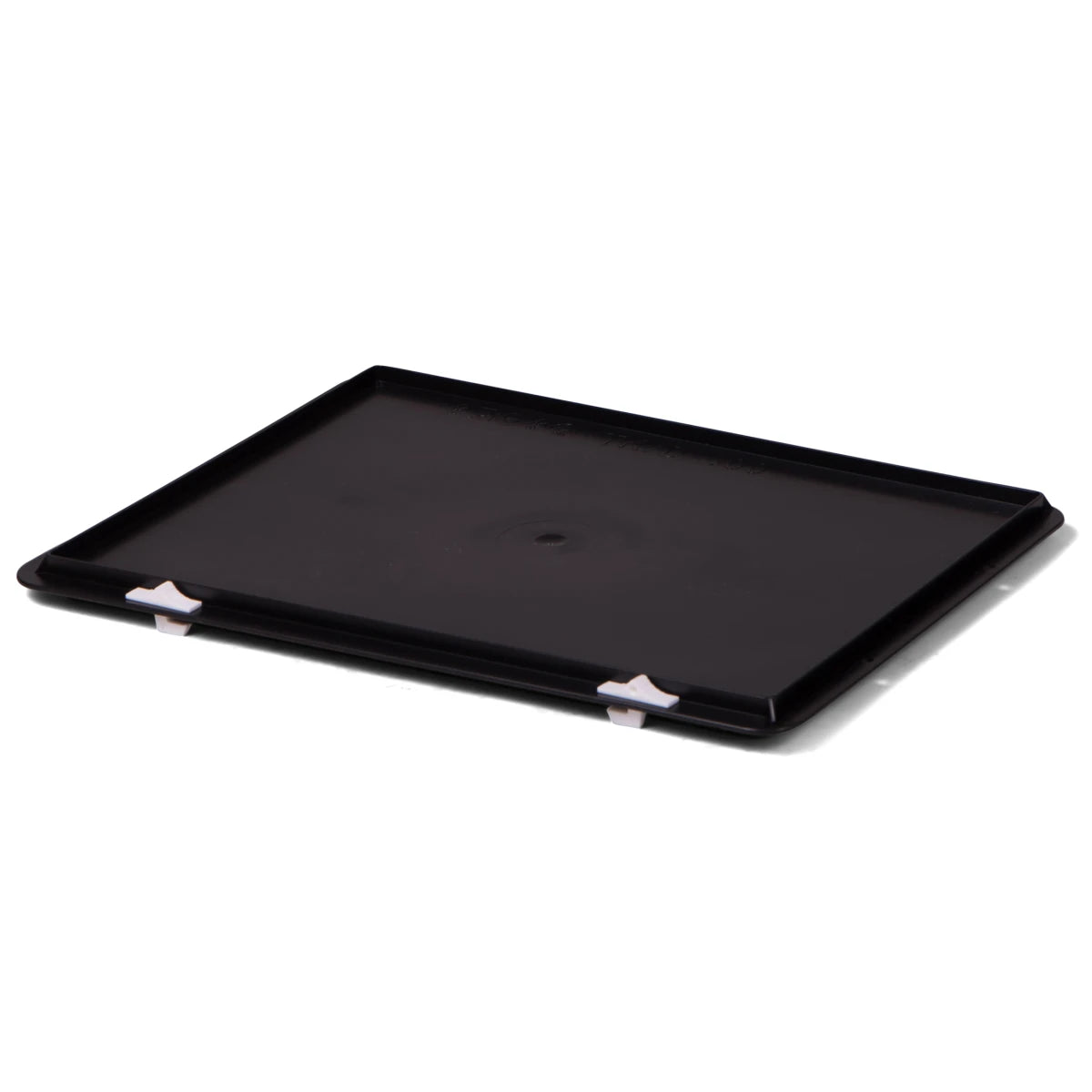 Verschlussdeckel für Innosert Eurobehälter 400x300 mm